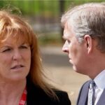 Screenshot_20250924-162634