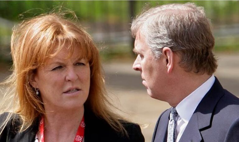 Screenshot_20250924-162634