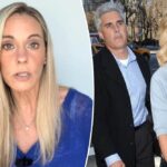 Screenshot_20250924-210359