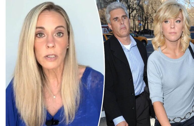 Screenshot_20250924-210359