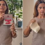 Screenshot_20250925-035235