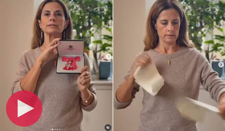 Screenshot_20250925-035235