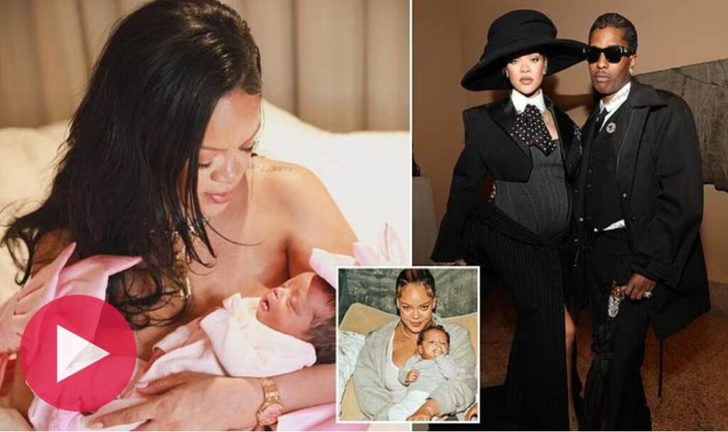 Screenshot_20250925-035958