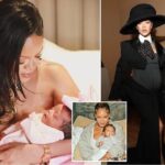 Screenshot_20250925-035958