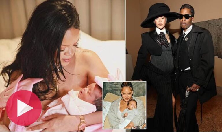 Screenshot_20250925-035958