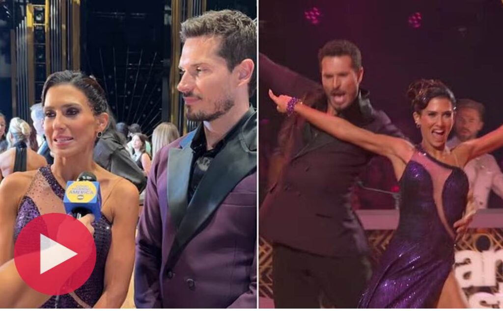 Screenshot_20250925-040403