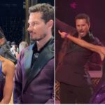 Screenshot_20250925-040403