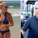 Screenshot_20250925-041005