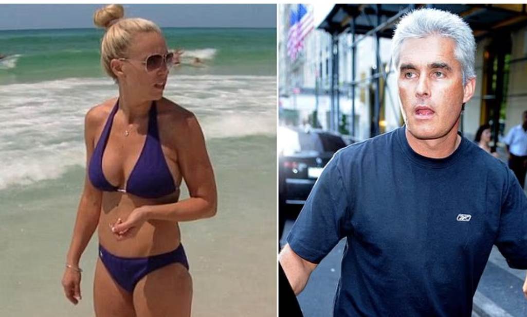 Screenshot_20250925-041005