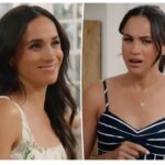 Screenshot_20250925-043337