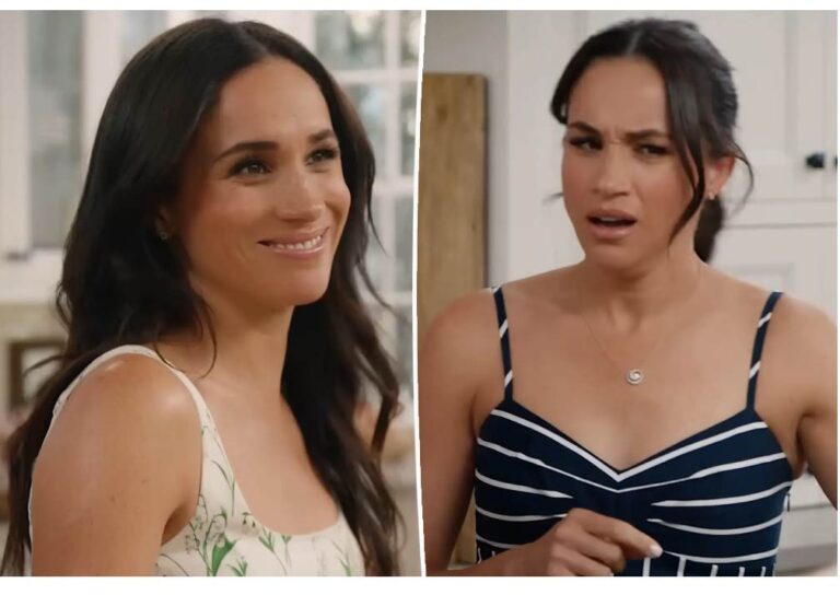 Screenshot_20250925-043337