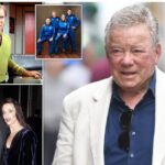 Screenshot_20250925-112309