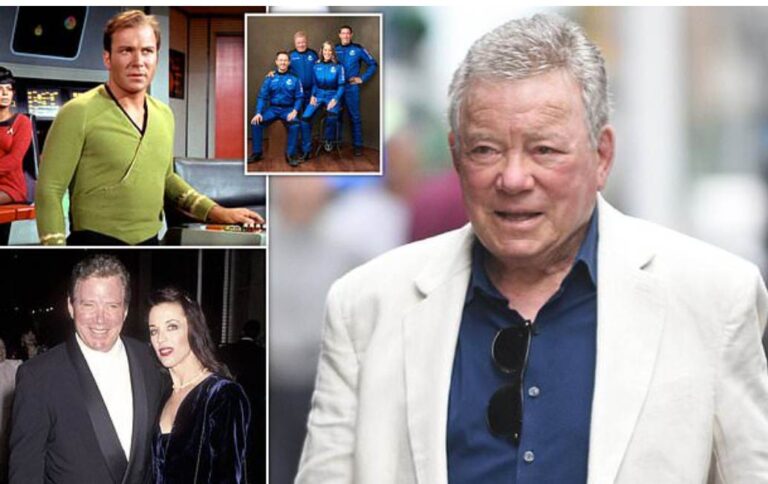 Screenshot_20250925-112309