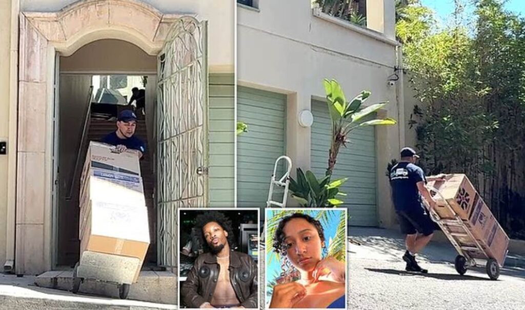 Screenshot_20250925-114008