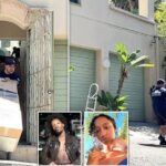 Screenshot_20250925-114008