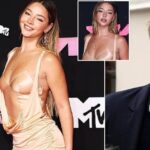 Screenshot_20250925-160345