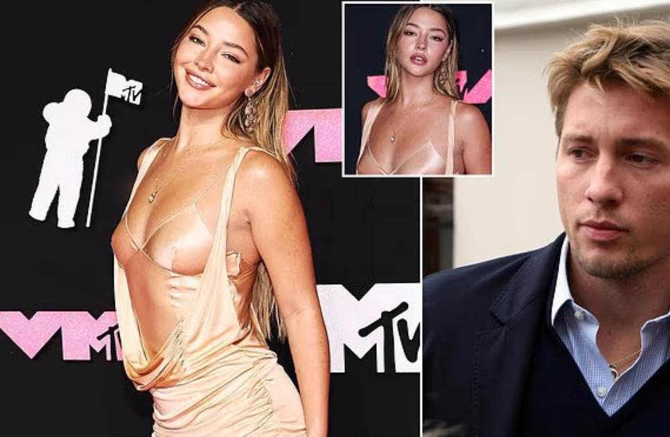 Screenshot_20250925-160345