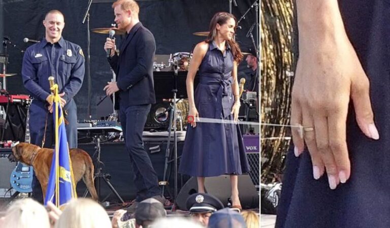 Screenshot_20250925-162315