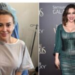 Screenshot_20250925-163401