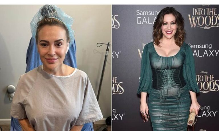 Screenshot_20250925-163401