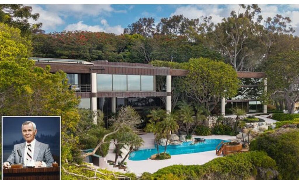 Screenshot_20250926-002349