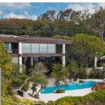 Screenshot_20250926-002349