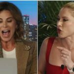 Screenshot_20250926-003503