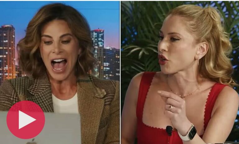 Screenshot_20250926-003503