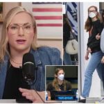 Screenshot_20250926-004830