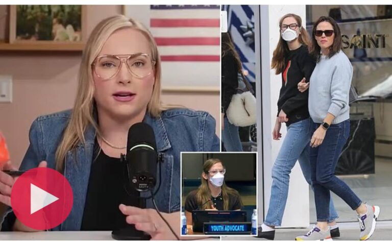 Screenshot_20250926-004830