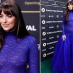 Screenshot_20250926-005522