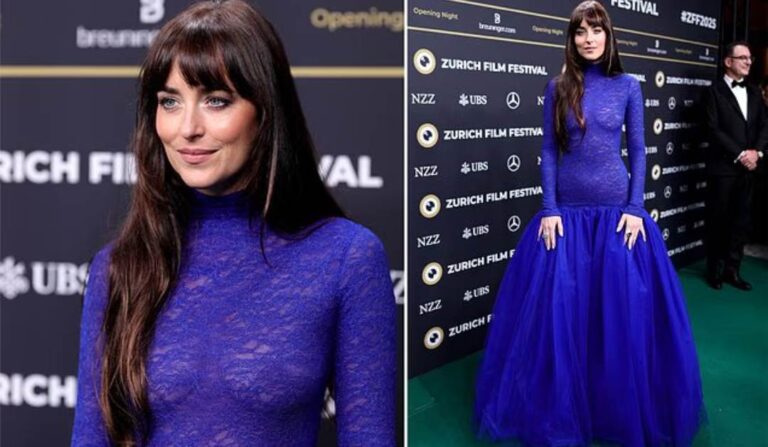 Screenshot_20250926-005522