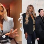 Screenshot_20250926-010318