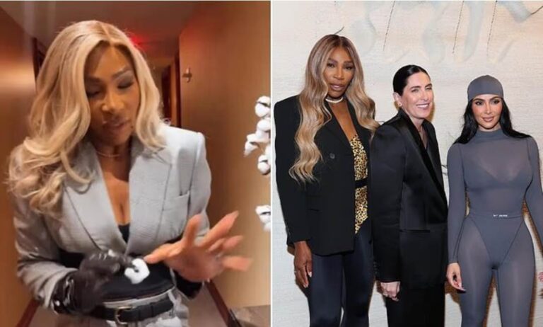 Screenshot_20250926-010318