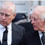 Screenshot_20250926-011127