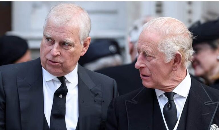 Screenshot_20250926-011127