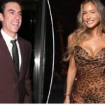 Screenshot_20250926-011853