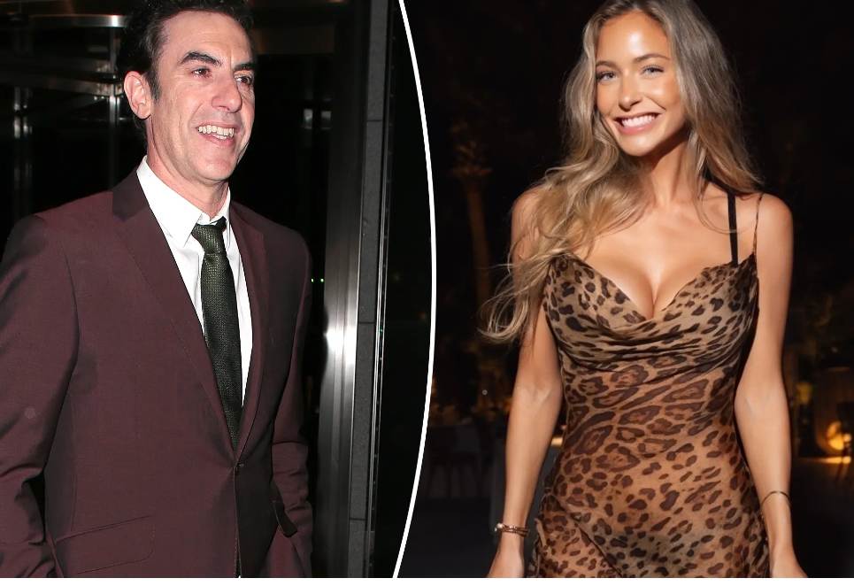 Screenshot_20250926-011853