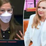 Screenshot_20250926-012544