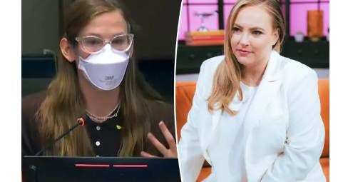 Screenshot_20250926-012544