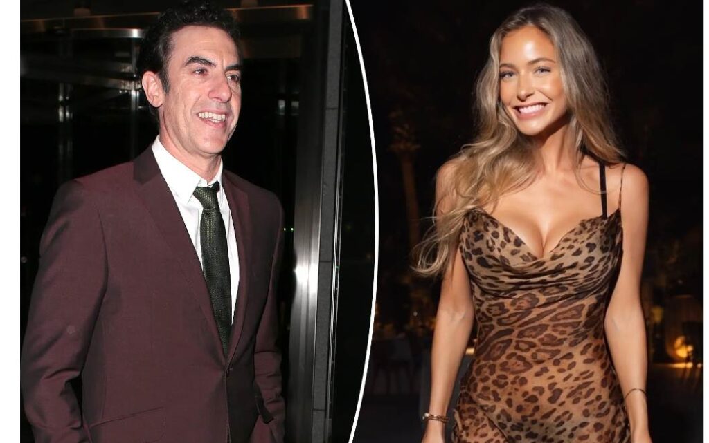 Screenshot_20250926-013438