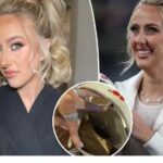 Screenshot_20250926-014229