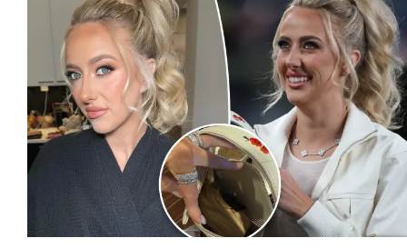 Screenshot_20250926-014229