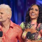 Screenshot_20250926-051321