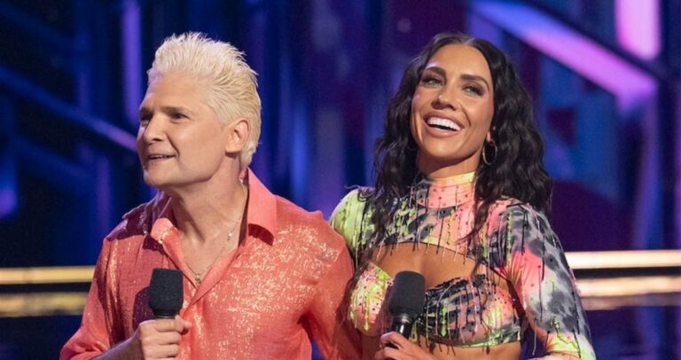 Screenshot_20250926-051321