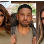 Screenshot_20250926-052224