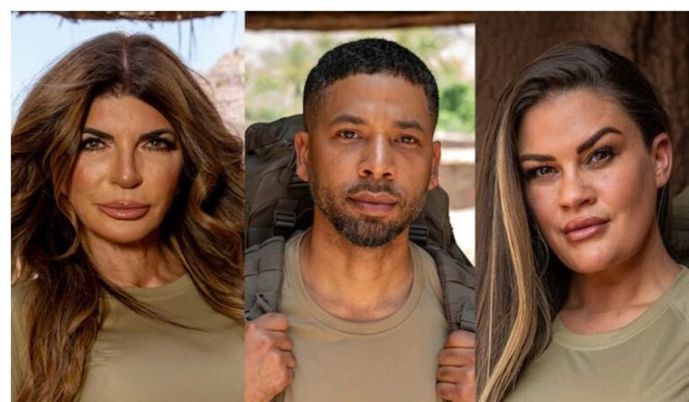 Screenshot_20250926-052224