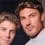 Screenshot_20250926-053251