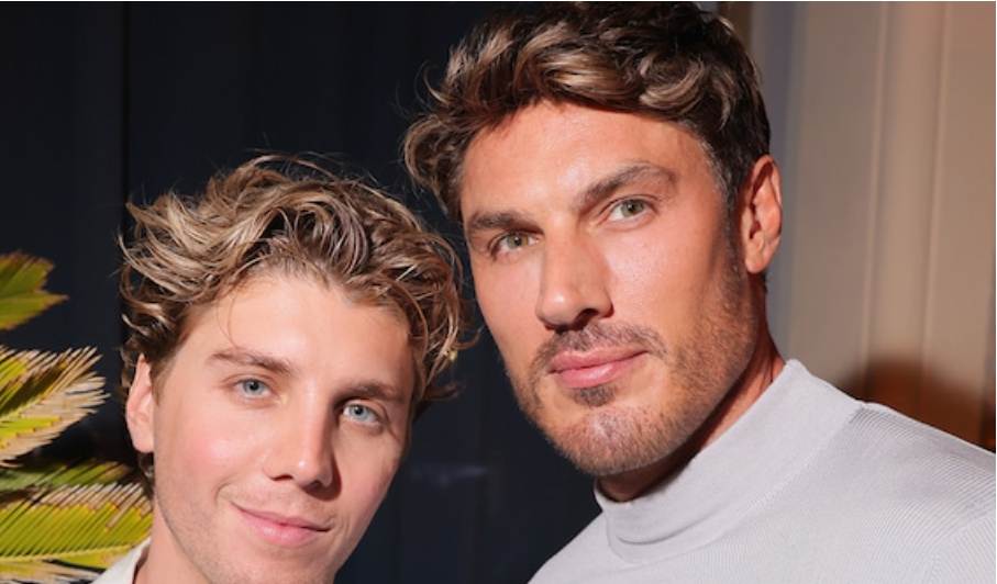 Screenshot_20250926-053251