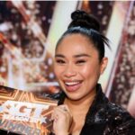 Screenshot_20250926-053755